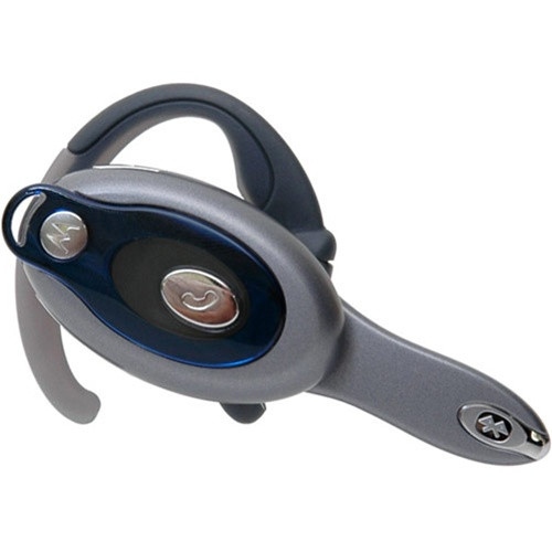 NEW ORIGINAL MOTOROLA HS850 BLUETOOTH HEADSET WHOLESALE -  RETAIL PACKAGING