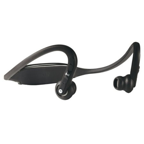 NEW ORIGINAL MOTOROLA MOTOROKR S9-HD BLACK STEREO WIRELESS BLUETOOTH HEADSET WHOLESALE