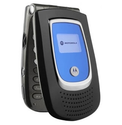 MOTOROLA MPX200 LOUDSPEAKER MEDIA PLAYER WINDOWS SMARTPHONE 900/1800 GSM UNLOCKED WHOLESALE CELL PHONES - FACTORY REFURBISHED