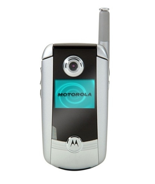 MOTOROLA V710 VERIZON PAGEPLUS CDMA WHOLESALE CELL PHONES - FACTORY REFURBISHED
