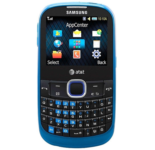 Samsung-a187-cr 19.99