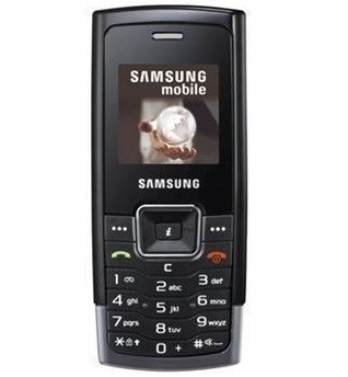 Samsung-c426 New