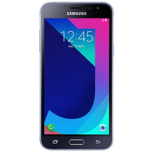 Samsung Galaxy J3 Pro 2017 (SM-J3308) Flash File -Stock Rom