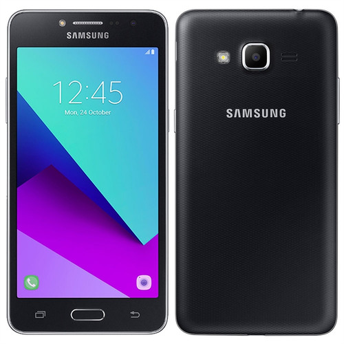 BRAND NEW SAMSUNG J2 PRIME 16GB UNLOCKED 4G LTE