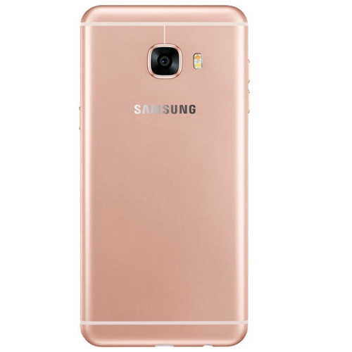 Samsung Note 5 N920C 32 GB - Black Sapphire - Factory Unlocked-1