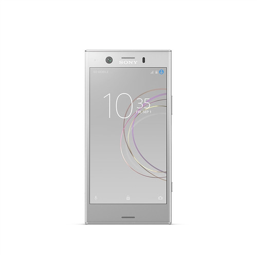 Sony Xperia XZ1 Compact (G8441) 4GB / 32GB 4.6-inches-1