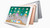 Apple iPad with WiFi 128GB (2018)