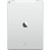 Apple - iPad mini 4 Wi-Fi 128GB - white