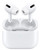 BRAND NEW APPLE AIRPODS PRO