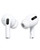 BRAND NEW APPLE AIRPODS PRO