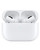 BRAND NEW APPLE AIRPODS PRO
