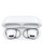 BRAND NEW APPLE AIRPODS PRO