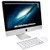 Apple iMac ME088HN Quad Core i5