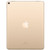 Apple iPad Pro 10.5-inch 256GB Wi-Fi Gold 2017 Model