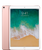 Apple iPad Pro 2017 with 10.5 Inch, 512GB, 4G