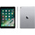 Apple iPad Pro 9.7-inch 32GB Wi-Fi Gold
