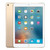 Apple iPad Pro 9.7-inch 32GB Wi-Fi Gold