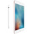 Apple iPad Pro 256GB, Wi-Fi + Cellular - Pink