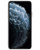 BRAND NEW APPLE IPHONE 11 PRO MAX SILVER 256GB 4G LTE GSM UNLOCKED