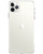 BRAND NEW APPLE IPHONE 11 PRO MAX SILVER 256GB 4G LTE GSM UNLOCKED