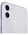 APPLE IPHONE 11 PURPLE 64GB 4G LTE GSM UNLOCKED - FACTORY REFURBISHED
