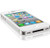 APPLE IPHONE 4 32GB WHITE AT&T LOCKED - FACTORY REFURBISHED
