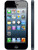 APPLE IPHONE 5 16GB BLACK 4G LTE APPLE IPHONE 5 16GB BLACK 4G LTE