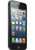 APPLE IPHONE 5 16GB BLACK 4G LTE APPLE IPHONE 5 16GB BLACK 4G LTE