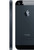 APPLE IPHONE 5 16GB BLACK 4G LTE APPLE IPHONE 5 16GB BLACK 4G LTE
