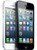 APPLE IPHONE 5 16GB BLACK 4G LTE APPLE IPHONE 5 16GB BLACK 4G LTE
