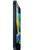 APPLE IPHONE 5 16GB BLACK VERIZON / PAGEPLUS LTE GSM UNLOCKED CARRIER RETURNS A-STOCK