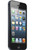 APPLE IPHONE 5 16GB BLACK 4G LTE A-STOCK APPLE IPHONE 5 16GB BLACK 4G LTE A-STOCK