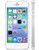 APPLE IPHONE 5 16GB WHITE ATT LOCKED B-STOCK