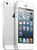 APPLE IPHONE 5 16GB WHITE VERIZON / PAGEPLUS LTE GSM UNLOCKED A-STOCK