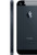 APPLE IPHONE 5 **64GB** BLACK 4G LTE VERIZON / PAGEPLUS GSM UNLOCKED