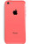 APPLE IPHONE 5C 16GB PINK VERIZON 4G LTE GSM UNLOCKED A-STOCK APPLE IPHONE 5C 16GB PINK VERIZON 4G LTE GSM UNLOCKED A-STOCK