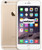APPLE IPHONE 6 16GB GOLD 4G LTE VERIZON / PAGEPLUS GSM UNLOCKED