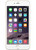 APPLE IPHONE 6 16GB GOLD 4G LTE VERIZON / PAGEPLUS GSM UNLOCKED