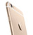 APPLE IPHONE 6 16GB GOLD 4G LTE VERIZON / PAGEPLUS GSM UNLOCKED