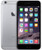APPLE IPHONE 6 16GB SPACE GREY 4G LTE CARRIER RETURNS A-STOCK