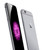 APPLE IPHONE 6 16GB SPACE GREY 4G LTE VERIZON / PAGEPLUS GSM UNLOCKED