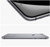 APPLE IPHONE 6 16GB SPACE GREY 4G LTE VERIZON / PAGEPLUS GSM UNLOCKED