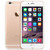 Apple iPhone 6 32GB (Gold) iOS 9