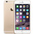 Apple iPhone 6 Plus CPO 16GB iOS 8 Gold And Pink