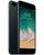 APPLE IPHONE 7+ PLUS 256GB BLACK 4G LTE GSM UNLOCKED