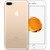 Apple iPhone 7 Plus 32 GB Unlocked, Gold US Version