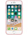 BRAND NEW APPLE IPHONE 7 RED 128GB 4G LTE GSM UNLOCKED