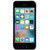 Apple iPhone SE (Black 32 GB)