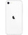 APPLE IPHONE SE 2020 WHITE 256GB 4G LTE GSM/CDMA UNLOCKED
