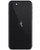 APPLE IPHONE SE 2020 BLACK 64GB 4G LTE GSM/CDMA UNLOCKED